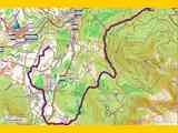07-Obersalzberg-Koenigssee-Schoenau-Karte