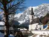 Berchtesgaden_Winterwandern_170212_036