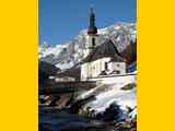 Berchtesgaden_Winterwandern_170212_039