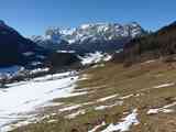 Berchtesgaden_Winterwandern_170212_141