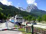 Zugspitze-Erkundung-063-170703