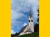 2-St-Christina--St-Jakob--Annatal--St-Ulrich-004