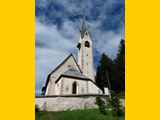 2-St-Christina--St-Jakob--Annatal--St-Ulrich-010