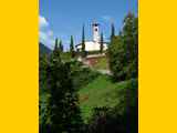 08-Ballino-Tenno-See-Cascata-Varone-Riva-Torbole-0341