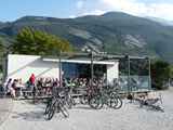 08-Ballino-Tenno-See-Cascata-Varone-Riva-Torbole-0374