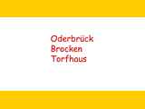 07a-Oderbrueck-Brocken-Torfhaus