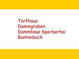 04a-Torfhaus-Sperberhai-Buntenbock