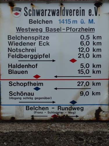 110430-Belchen-026