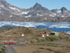 Groenland-Ost-0730