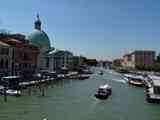 1072-Venedig