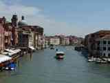 1074-Venedig