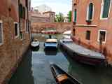 1084-Venedig