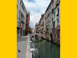 1094-Venedig