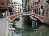 1095-Venedig