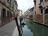 1097-Venedig