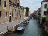 1100-Venedig