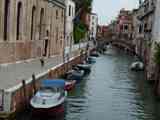 1101-Venedig