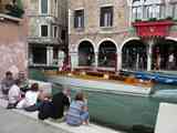 1105-Venedig