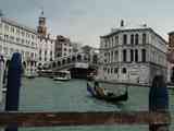 1107-Venedig