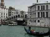 1108-Venedig