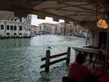 1110-Venedig
