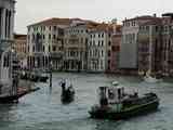 1111-Venedig