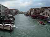 1115-Venedig