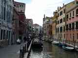 1118-Venedig