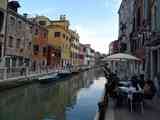 1120-Venedig