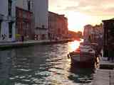 1140-Venedig