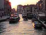 1143-Venedig