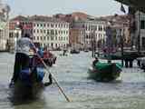 1194-Venedig