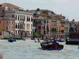 1197-Venedig