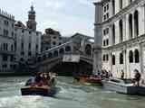 1207-Venedig
