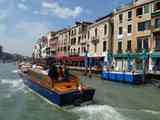 1210-Venedig