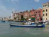 1215-Venedig
