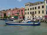 1216-Venedig