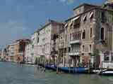 1220-Venedig