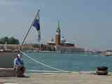 1243-Venedig