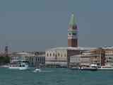 1246-Venedig