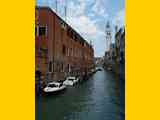 1253-Venedig