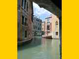 1265-Venedig