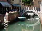 1284-Venedig