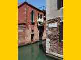 1285-Venedig