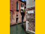 1286-Venedig