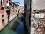 1290-Venedig