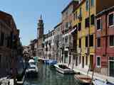 1307-Venedig