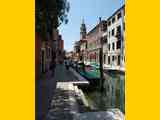 1312-Venedig