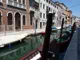 1316-Venedig