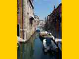 1322-Venedig